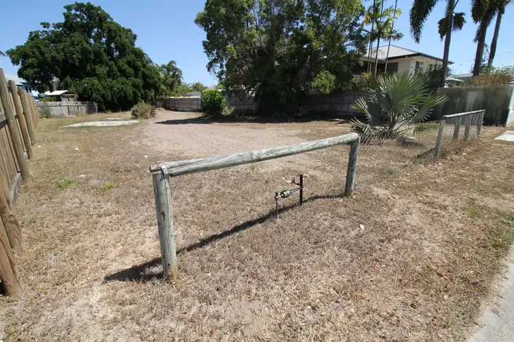 130A Palmerston Street, Gulliver QLD 4812
