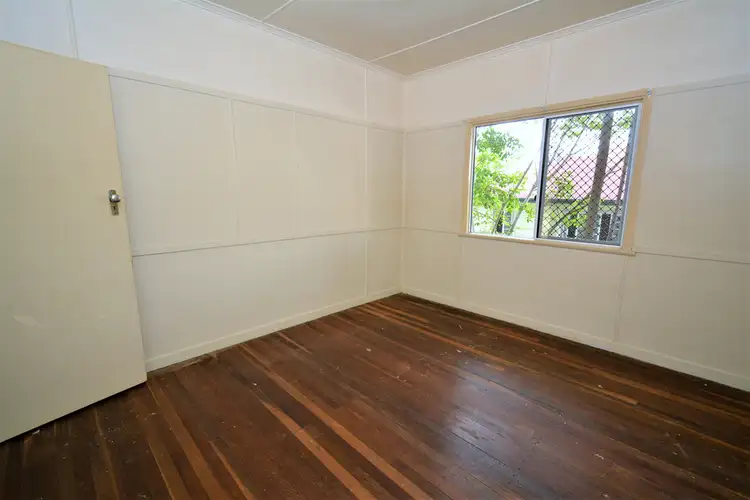 Sixth view of Homely house listing, 48 Nevitt Street, Stafford QLD 4053