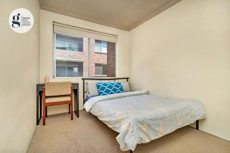 Fourth view of Homely unit listing, 1/1 Gaza Road, West Ryde NSW 2114