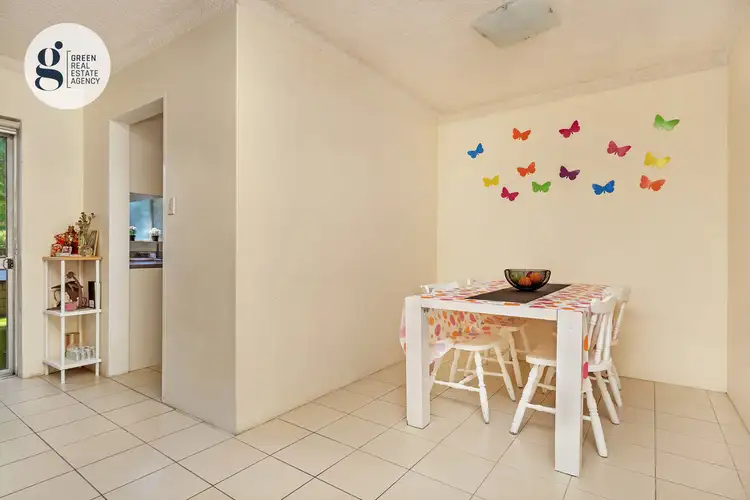 Fifth view of Homely unit listing, 1/1 Gaza Road, West Ryde NSW 2114