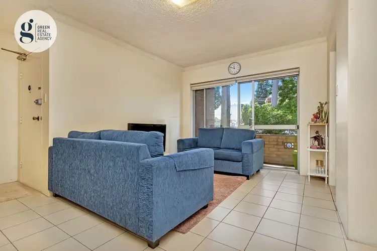 Sixth view of Homely unit listing, 1/1 Gaza Road, West Ryde NSW 2114