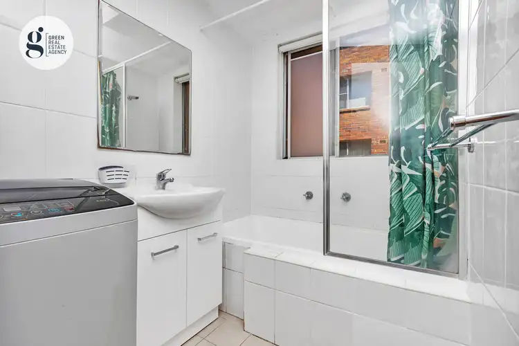 Seventh view of Homely unit listing, 1/1 Gaza Road, West Ryde NSW 2114