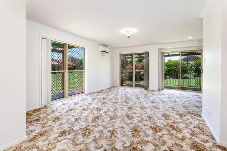 Second view of Homely villa listing, 75/56 MILLER STREET, Kippa-ring QLD 4021