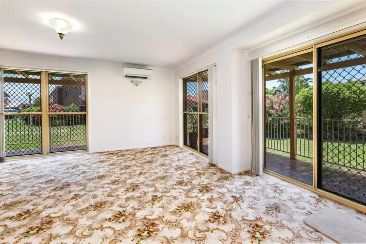 Third view of Homely villa listing, 75/56 MILLER STREET, Kippa-ring QLD 4021