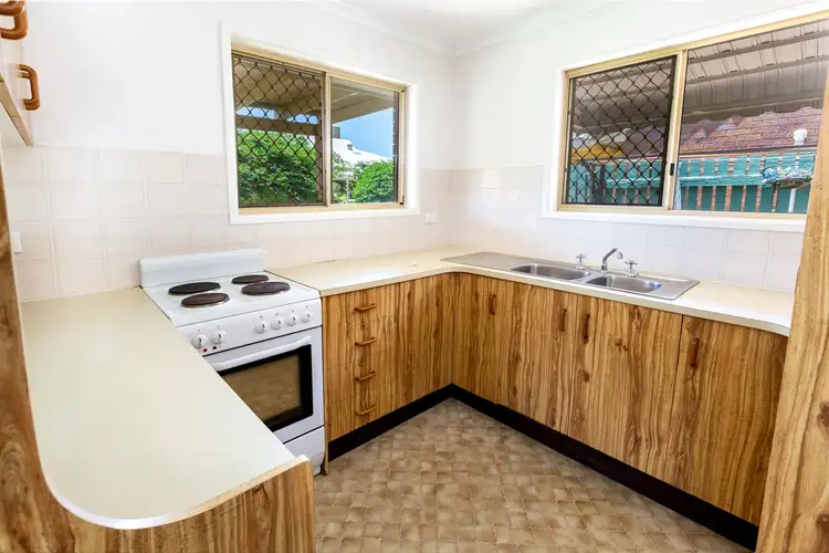 Fourth view of Homely villa listing, 75/56 MILLER STREET, Kippa-ring QLD 4021