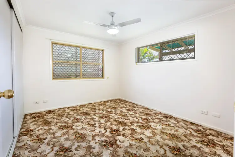 Sixth view of Homely villa listing, 75/56 MILLER STREET, Kippa-ring QLD 4021
