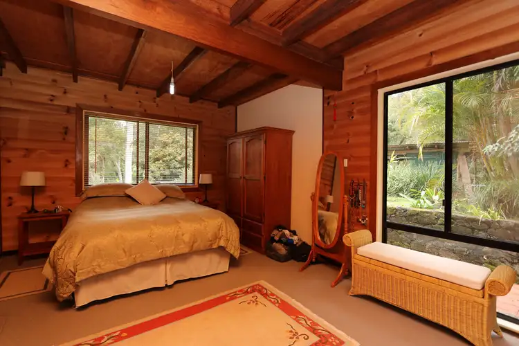 Third view of Homely house listing, 4505 kyogle rd, Nimbin NSW 2480