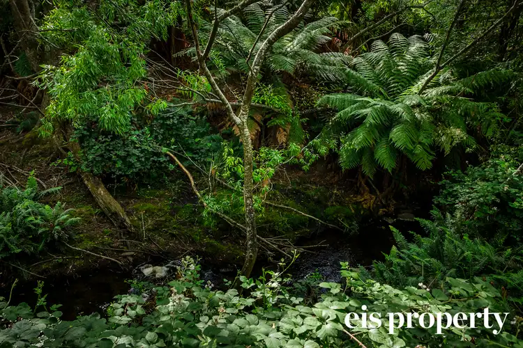 Seventh view of Homely land listing, 140 Donnellys Road, Geeveston TAS 7116