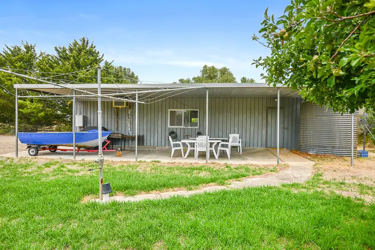 Main view of Homely house listing, 10 Lakeside Avenue, Clayton Bay SA 5256