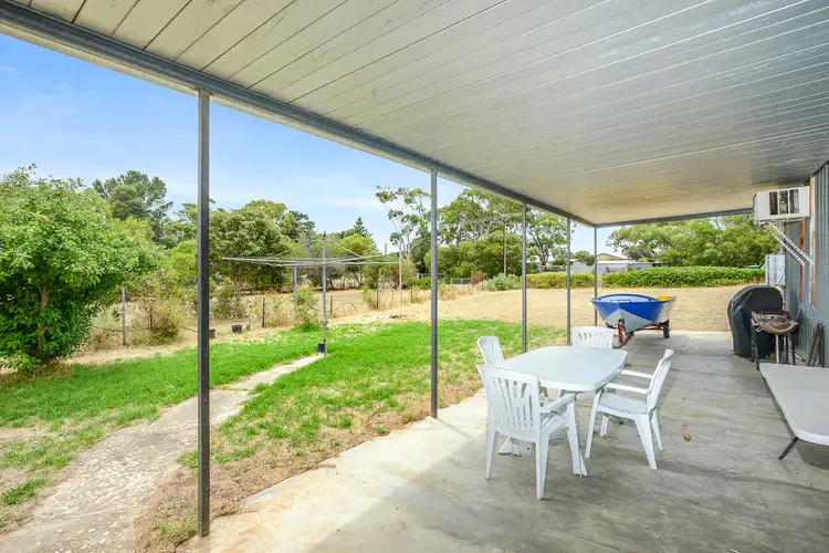 Second view of Homely house listing, 10 Lakeside Avenue, Clayton Bay SA 5256
