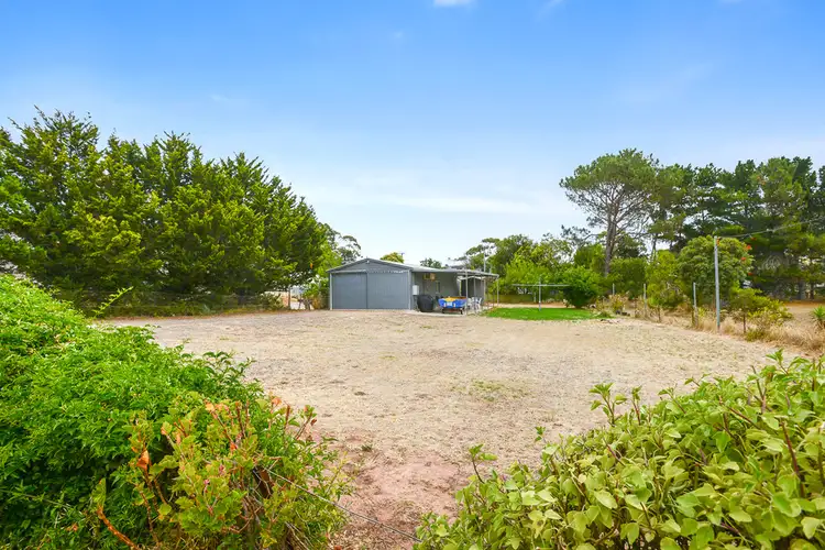 Third view of Homely house listing, 10 Lakeside Avenue, Clayton Bay SA 5256