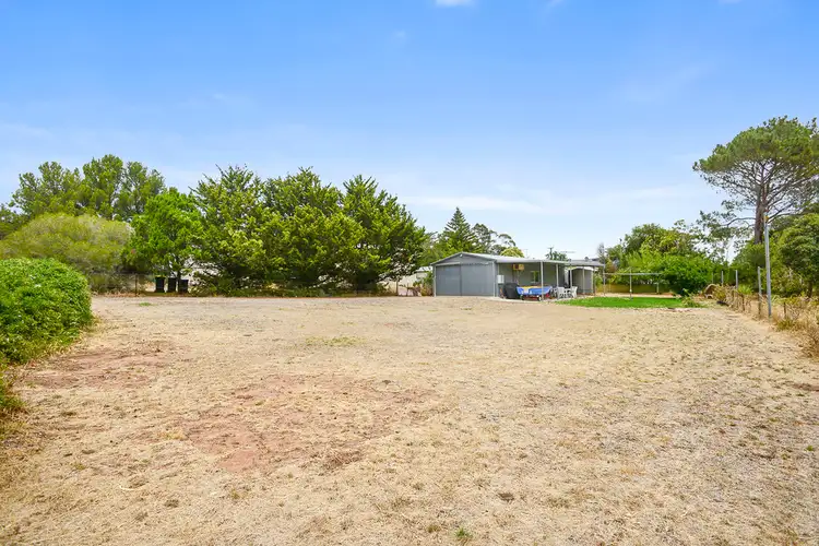 Fourth view of Homely house listing, 10 Lakeside Avenue, Clayton Bay SA 5256