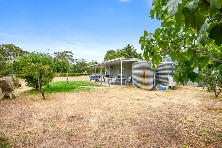 Fifth view of Homely house listing, 10 Lakeside Avenue, Clayton Bay SA 5256