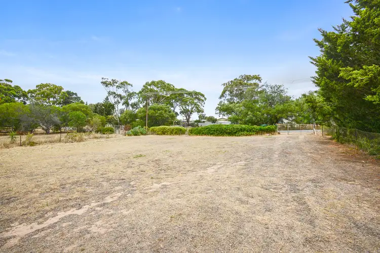 Sixth view of Homely house listing, 10 Lakeside Avenue, Clayton Bay SA 5256