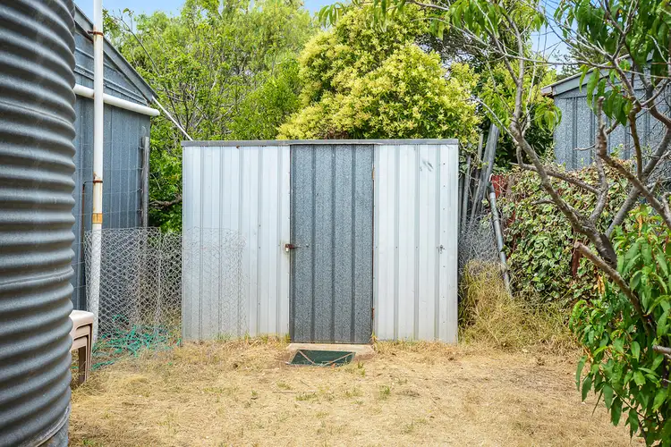 Seventh view of Homely house listing, 10 Lakeside Avenue, Clayton Bay SA 5256
