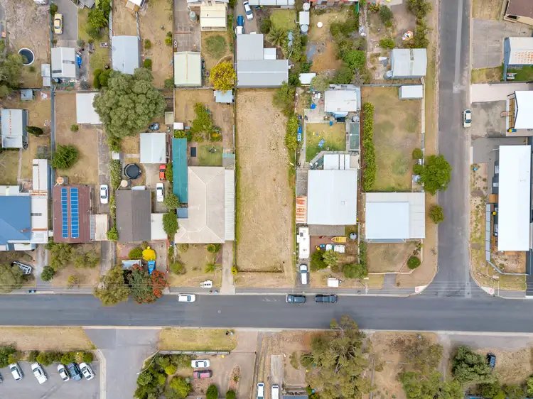 Fifth view of Homely land listing, 52 Mentone  Rd, Hayborough SA 5211