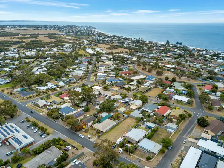 Seventh view of Homely land listing, 52 Mentone  Rd, Hayborough SA 5211