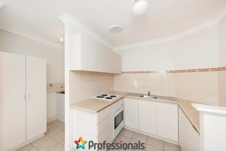 Seventh view of Homely house listing, 3/20 North Yunderup Road, North Yunderup WA 6208