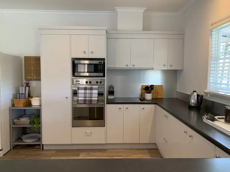 Second view of Homely house listing, 5 Magpie Avenue, Metung VIC 3904