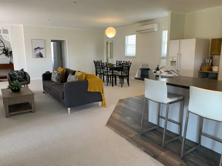 Third view of Homely house listing, 5 Magpie Avenue, Metung VIC 3904