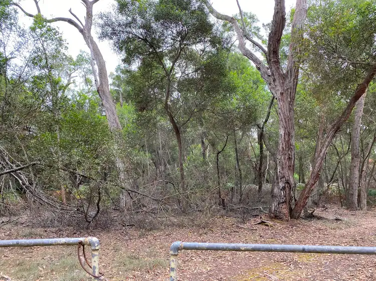 Lot 7 PS422644 Border Road, Strathdownie VIC 3312