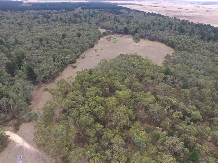 Sixth view of Homely rural property listing, Lot 7 PS422644 Border Road, Strathdownie VIC 3312