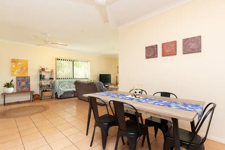 Third view of Homely house listing, 7 Biny Lane, Cable Beach WA 6726