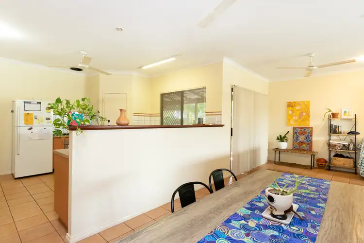 Fifth view of Homely house listing, 7 Biny Lane, Cable Beach WA 6726