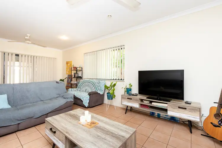 Sixth view of Homely house listing, 7 Biny Lane, Cable Beach WA 6726