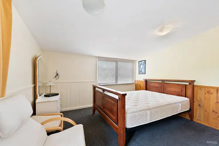 Sixth view of Homely house listing, 204 Cethana Road, Cethana TAS 7306