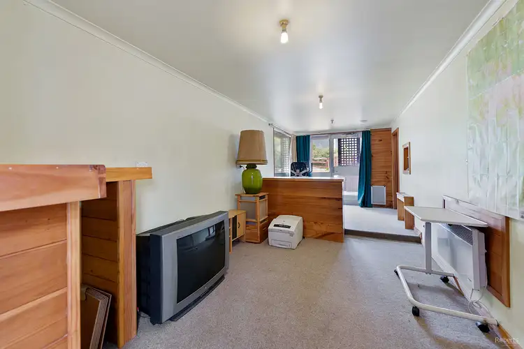 Seventh view of Homely house listing, 204 Cethana Road, Cethana TAS 7306