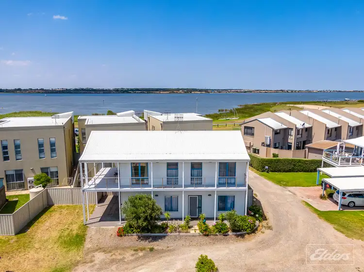 63D Barrage Road, Goolwa South SA 5214
