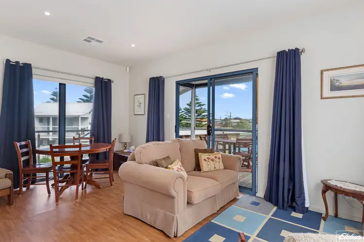 Seventh view of Homely house listing, 63D Barrage Road, Goolwa South SA 5214