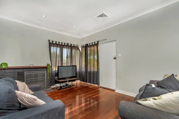 Third view of Homely house listing, 14 Hartfield Way, Westminster WA 6061