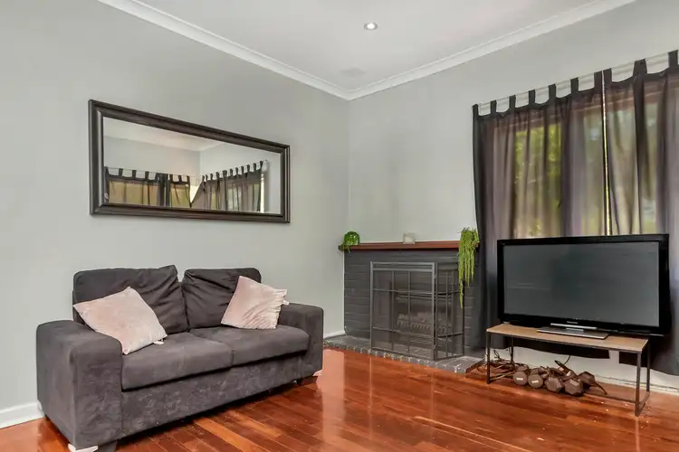 Fourth view of Homely house listing, 14 Hartfield Way, Westminster WA 6061