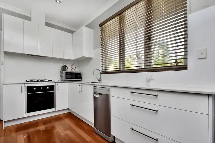Fifth view of Homely house listing, 14 Hartfield Way, Westminster WA 6061