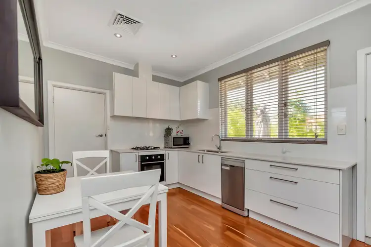Sixth view of Homely house listing, 14 Hartfield Way, Westminster WA 6061