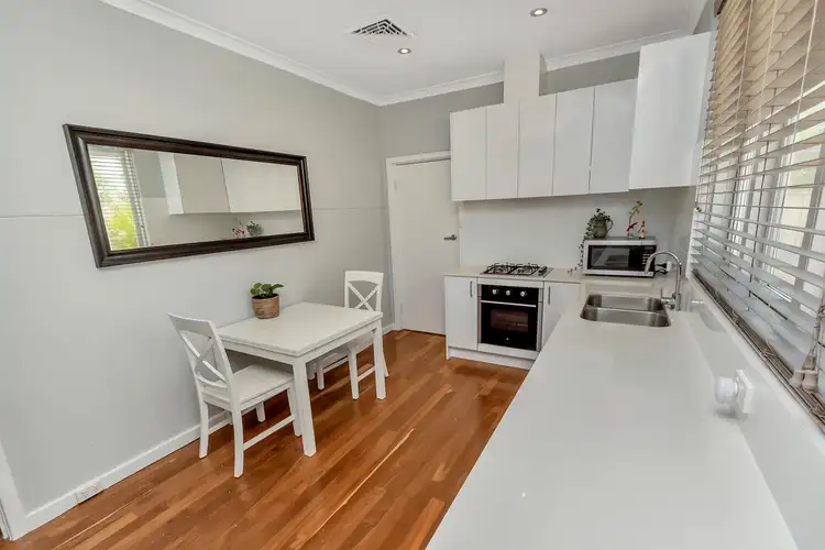Seventh view of Homely house listing, 14 Hartfield Way, Westminster WA 6061