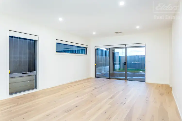 Third view of Homely house listing, 5 Tabrett Street, Googong NSW 2620