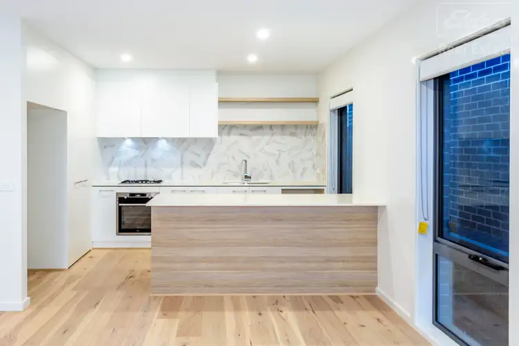 Fourth view of Homely house listing, 5 Tabrett Street, Googong NSW 2620