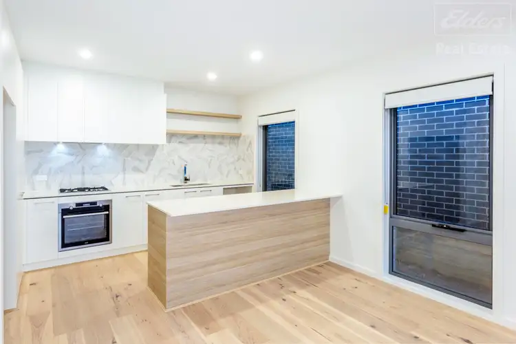 Fifth view of Homely house listing, 5 Tabrett Street, Googong NSW 2620