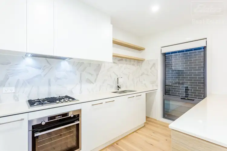 Sixth view of Homely house listing, 5 Tabrett Street, Googong NSW 2620