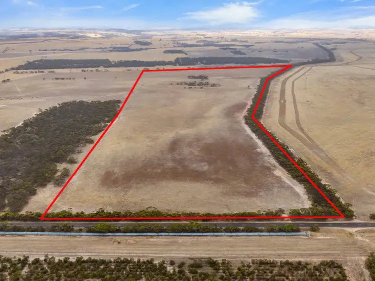 Second view of Homely rural property listing, Lot 202 Monarto Road, Monarto SA 5254