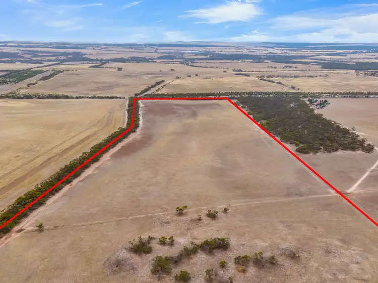 Fourth view of Homely rural property listing, Lot 202 Monarto Road, Monarto SA 5254
