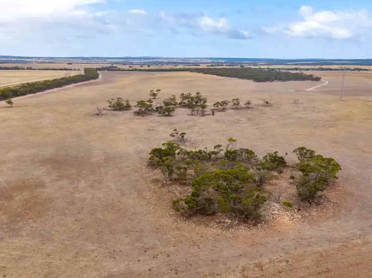 Fifth view of Homely rural property listing, Lot 202 Monarto Road, Monarto SA 5254