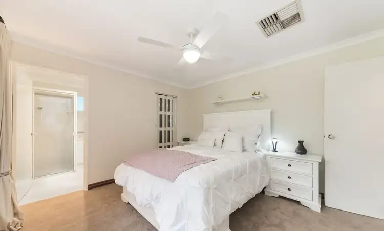 Second view of Homely house listing, 11 Kowin Court, Cardup WA 6122