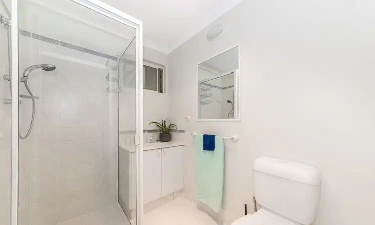 Third view of Homely house listing, 11 Kowin Court, Cardup WA 6122