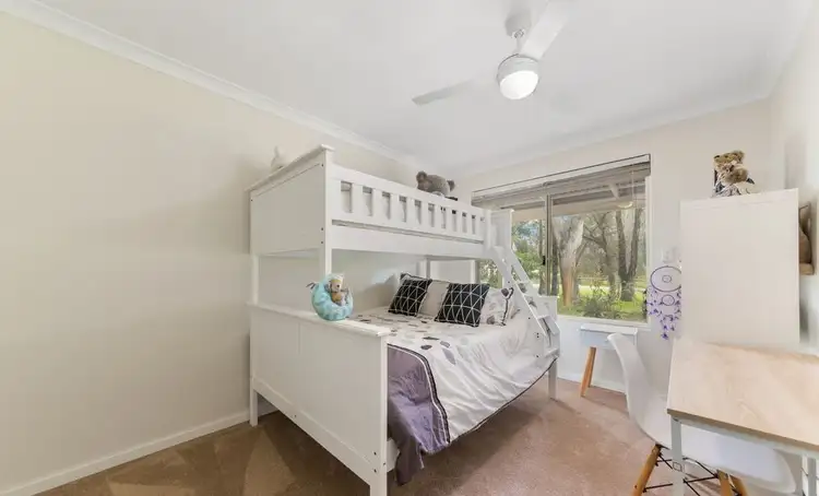 Fifth view of Homely house listing, 11 Kowin Court, Cardup WA 6122