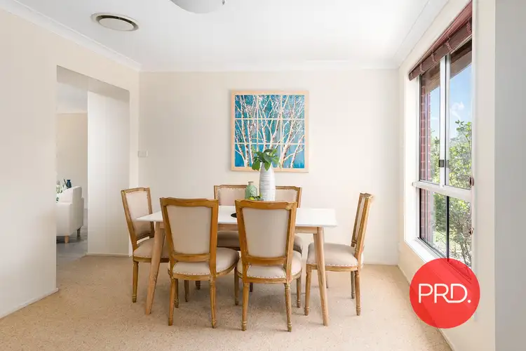 Third view of Homely house listing, 15 Cutcliffe Avenue, Regents Park NSW 2143