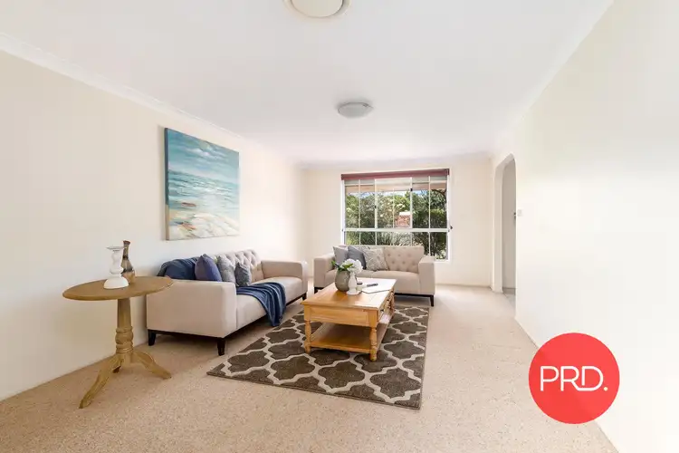 Fourth view of Homely house listing, 15 Cutcliffe Avenue, Regents Park NSW 2143